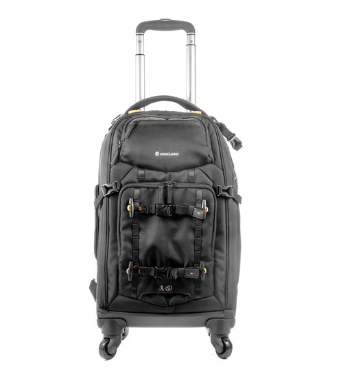 Vanguard Alta Fly 58T